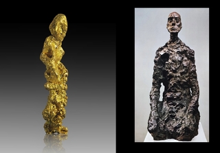 Australien/Queensland/Shire Of Etheridge/Forsayth