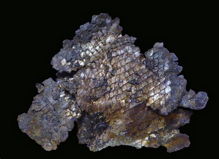 Deutschland/Sachsen-Anhalt/Mansfeld-Südharz, Landkreis