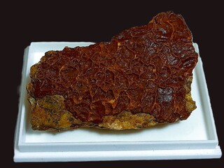 UK/England/Cornwall Co./Mount's Bay District/Penzance-Ludgvan Area/St. Levan/Porth Chapel