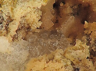 Italien/Trentino-Südtirol (Trentino-Alto Adige)/Trentino (Trient, Trento), Provinz/Fassa-Tal (Val di Fassa)/Monti Monzoni/Nordseite/Lago delle Selle