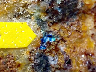 Deutschland/Sachsen/Mittelsachsen, Landkreis/Freiberg, Revier/Halsbrücke/Lorenz Gegentrum