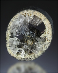 Deutschland/Nordrhein-Westfalen/Münster, Bezirk/Coesfeld, Kreis/Dülmen/Engster Heide/Tongrube