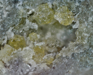 Italien/Trentino-Südtirol (Trentino-Alto Adige)/Südtirol (Bozen), Provinz/Salten-Schlern (Salto-Sciliar), Bezirk/Völs am Schlern (Fiè allo Sciliar)/Schlerntunnel