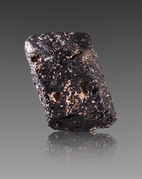 Deutschland/Rheinland-Pfalz/Mayen-Koblenz-Kreis/Pellenz, Verbandsgemeinde/Kruft/Korretsberg