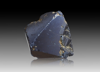 Deutschland/Rheinland-Pfalz/Ahrweiler, Landkreis/Brohltal, Verbandsgemeinde/Weibern/Bimsgrube am Riedener Berg