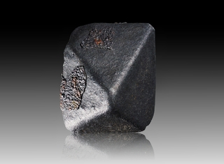 Deutschland/Rheinland-Pfalz/Vulkaneifel, Landkreis/Daun/Dreis-Brück/Radersberg