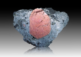 Deutschland/Rheinland-Pfalz/Vulkaneifel, Landkreis/Gerolstein, Verbandsgemeinde/Hohenfels-Essingen/Feuerberg