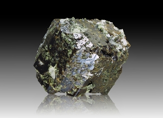 Italien/Latium (Lazio), Region/Rom, Metropolitanstadt/Ariccia