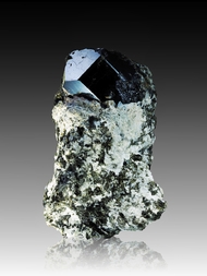 Italien/Latium (Lazio), Region/Rom, Metropolitanstadt/Ariccia