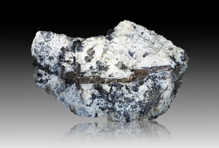 Deutschland/Rheinland-Pfalz/Mayen-Koblenz-Kreis/Mendig, Verbandsgemeinde/In den Dellen (Grube Zieglowski)