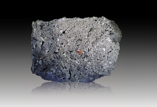 Deutschland/Rheinland-Pfalz/Mayen-Koblenz-Kreis/Mendig, Verbandsgemeinde/Mühlsteinbrüche