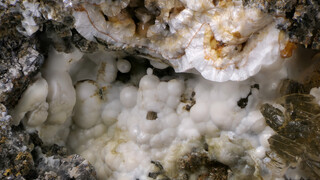 Deutschland/Nordrhein-Westfalen/Arnsberg, Bezirk/Märkischer Kreis/Plettenberg/Grube Emilie-Theodora