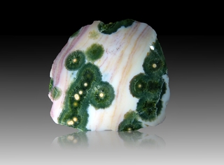 Madagaskar/Boeny, Region/Mahajanga