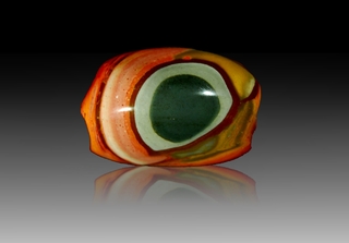 Madagaskar/Boeny, Region/Mahajanga