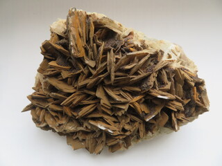 Deutschland/Baden-Württemberg/Freiburg, Bezirk/Waldshut, Landkreis/Dachsberg, Gemeinde/Urberg, Ortsteil/Grube Gottesehre