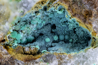 Österreich/Tirol/Kufstein, Bezirk/Wildschönau/Thierbach/Gratlspitz Ostseite/Kaiserbründl