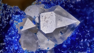 Deutschland/Nordrhein-Westfalen/Arnsberg, Bezirk/Soest, Landkreis/Rüthen/Kallenhardt/Doppelsteinbruch Brühne-Weiken