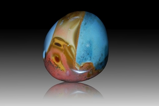 Madagaskar/Boeny, Region/Mahajanga