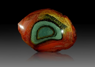 Madagaskar/Boeny, Region/Mahajanga