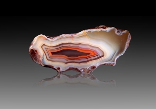 Malawi/Southern Region/Chikwawa, Distrikt/Ngabu