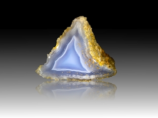 Malawi/Southern Region/Chikwawa, Distrikt/Ngabu