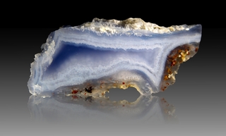 Malawi/Southern Region/Chikwawa, Distrikt/Ngabu