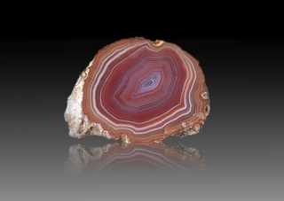 Malawi/Southern Region/Chikwawa, Distrikt/Ngabu/Gambiri