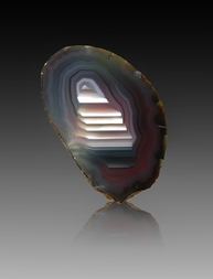 Mosambik/Tete, Provinz