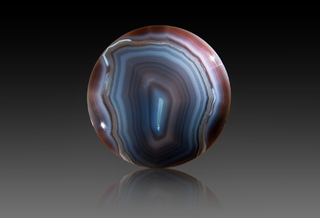 Mosambik/Tete, Provinz