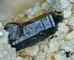 Deutschland/Nordrhein-Westfalen/Arnsberg, Bezirk/Hagen/Hohenlimburg-Oege/Steltenberg