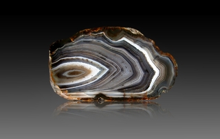 Südafrika/Nordwest (North West), Provinz/Dr Ruth Segomotsi Mompati, Distrikt/Bloemhof