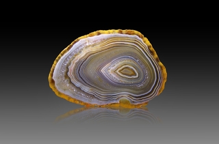 Südafrika/Nordwest (North West), Provinz/Dr Ruth Segomotsi Mompati, Distrikt/Amalia