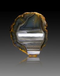 Südafrika/Nordwest (North West), Provinz/Dr Ruth Segomotsi Mompati, Distrikt/Amalia