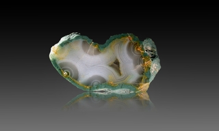 Südafrika/Nordwest (North West), Provinz/Dr Ruth Segomotsi Mompati, Distrikt/Amalia