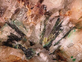 Deutschland/Baden-Württemberg/Freiburg, Bezirk/Rottweil, Landkreis/Schenkenzell, Gemeinde/Kaltbrunn, Ortsteil/Vortal/Gallenbachtal/Grube Daniel