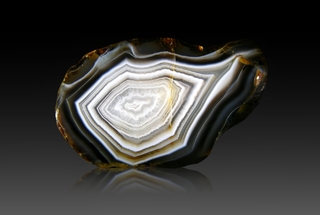 Südafrika/Freistaat (Free State; Vrystaat), Provinz/Thabo Mofutsanyane, Distrikt/Hobhouse