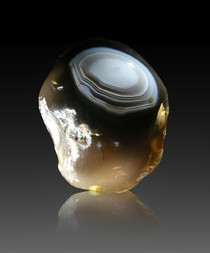 Südafrika/Freistaat (Free State; Vrystaat), Provinz/Thabo Mofutsanyane, Distrikt/Hobhouse