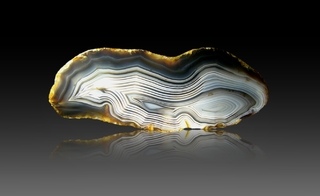 Südafrika/Freistaat (Free State; Vrystaat), Provinz/Thabo Mofutsanyane, Distrikt/Hobhouse