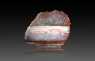 Südafrika/KwaZulu-Natal, Provinz/Jozini