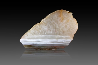 Südafrika/KwaZulu-Natal, Provinz/Jozini