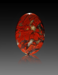 Südafrika/Nordkap (Northern Cape), Provinz/Kalahari Manganese Field/Kuruman