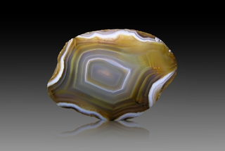 Südafrika/Nordwest (North West), Provinz/Ngaka Modiri Molema, Distrikt/Lichtenburg/Pienars Pothole Mine