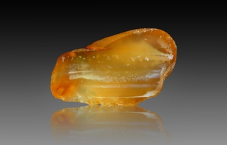 Südafrika/Nordwest (North West), Provinz/Ngaka Modiri Molema, Distrikt/Lichtenburg/Pienars Pothole Mine