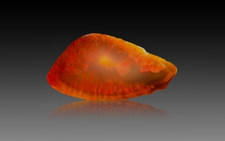 Südafrika/Nordwest (North West), Provinz/Ngaka Modiri Molema, Distrikt/Lichtenburg/Pienars Pothole Mine