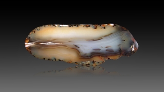 Südafrika/Gauteng, Provinz/Sedibeng, Distrikt/Loch Vaal