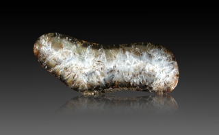 Südafrika/Gauteng, Provinz/Sedibeng, Distrikt/Loch Vaal