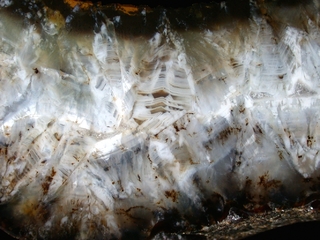 Südafrika/Gauteng, Provinz/Sedibeng, Distrikt/Loch Vaal