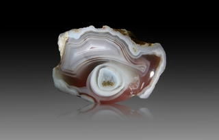 Südafrika/Limpopo, Provinz/Vhembe, Distrikt/Musina (Messina)