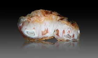 Südafrika/Limpopo, Provinz/Vhembe, Distrikt/Musina (Messina)