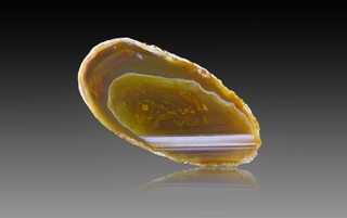 Südafrika/Nordkap (Northern Cape), Provinz/Pixley Ka Seme, Distrikt/Prieska